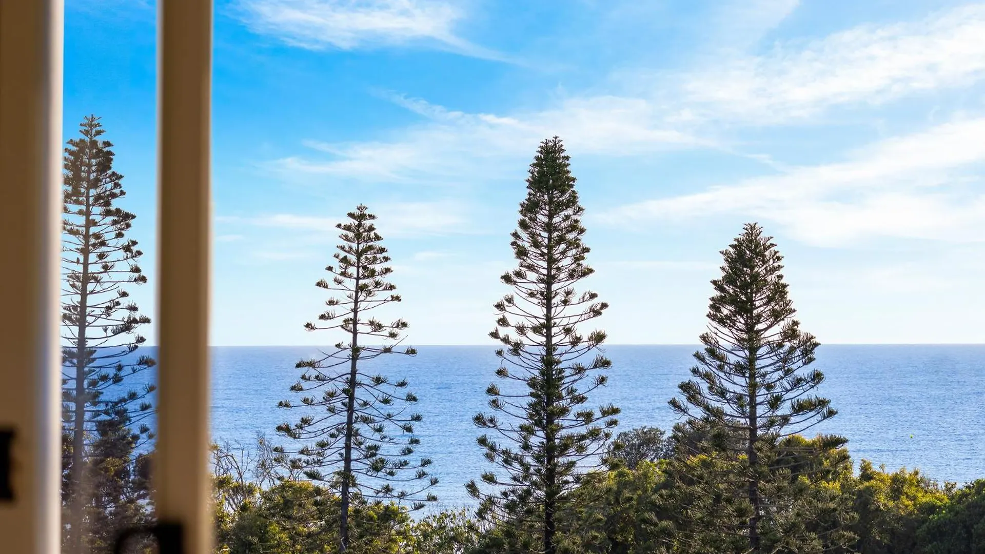 Ocean View 3 Bedroom Apartment Mudjimba Αυστραλία